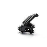 Intake Manifold Module with Actuator METZGER IAM-Expertise for e.g. BMW 3