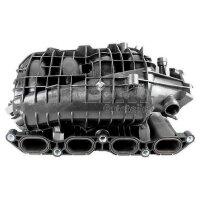 Intake Manifold Module with seals METZGER IAM-Expertise...