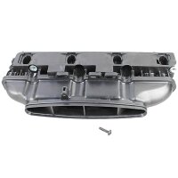 Saugrohrmodul METZGER für MERCEDES SPRINTER 3,5-t