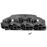 Intake Manifold Module with seals METZGER for...