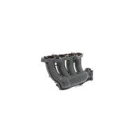 Intake Manifold Module with seals METZGER for MERCEDES-BENZ C-CLASS and others