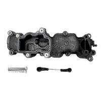 Intake Manifold Module with seals METZGER IAM-Expertise...