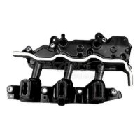 Intake Manifold Module with seals METZGER suitable for...