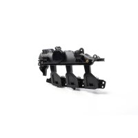Intake Manifold Module with seals METZGER suitable for...