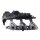 Intake manifold module METZGER for RENAULT MASTER III