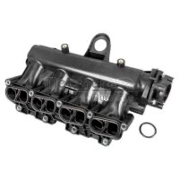 Intake Manifold Module with seals METZGER IAM-Expertise...