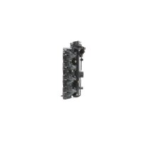 Intake Manifold Module with seals METZGER IAM-Expertise for e.g. OPEL COMBO