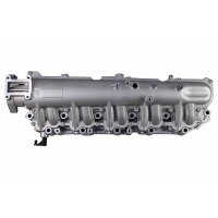 Intake manifold module mechanical METZGER for ALFA ROMEO 159