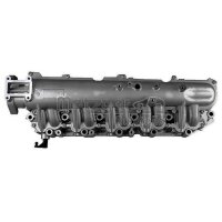 Intake Manifold Module METZGER IAM-Expertise suitable for...