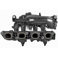 Intake Manifold Module with seals METZGER IAM-Expertise...