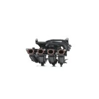 Intake Manifold Module with seals METZGER IAM-Expertise...