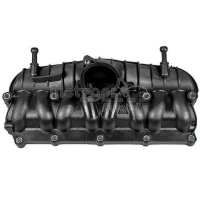 Intake Manifold Module with Seal METZGER IAM-Expertise...