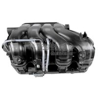 Intake Manifold Module with Seal METZGER IAM-Expertise...