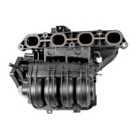Intake Manifold Module with Seal METZGER IAM-Expertise...