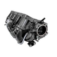 Saugrohrmodul mit Dichtung METZGER IAM-Expertise passend für u.a. HYUNDAI i30