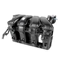 Intake Manifold Module with seals METZGER IAM-Expertise...