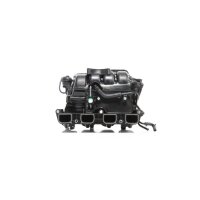 Intake Manifold Module with seals METZGER IAM-Expertise...