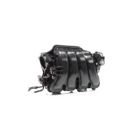 Intake Manifold Module with seals METZGER IAM-Expertise for e.g. HYUNDAI ix35