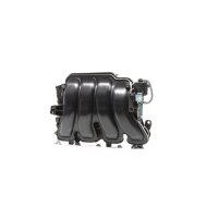 Intake Manifold Module with seals METZGER IAM-Expertise for e.g. HYUNDAI ix35