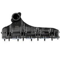 Intake Manifold Module with seals METZGER IAM-Expertise...