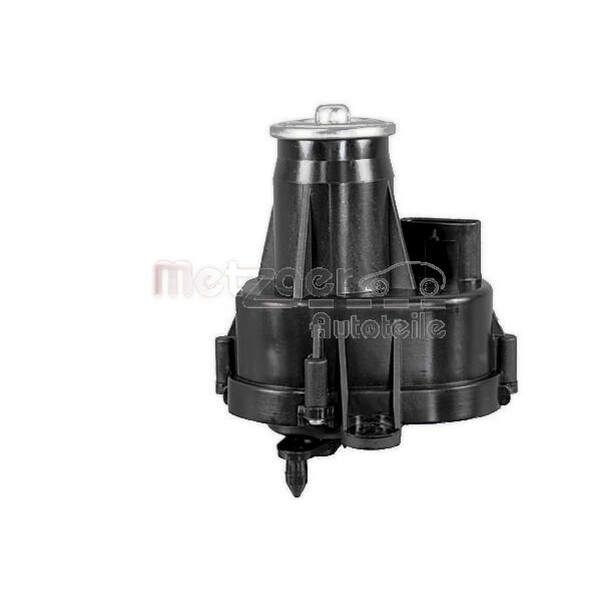 Stellelement Drallklappen Saugrohr 12 V elektrisch METZGER für u.a. BMW 5er