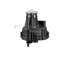 Stellelement Drallklappen Saugrohr 12 V elektrisch...