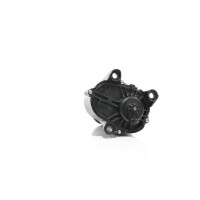 Stellelement Drallklappen Saugrohr 12 V elektrisch METZGER für u.a. BMW 5er