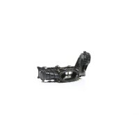Intake Manifold Module with Seal METZGER for e.g. MERCEDES-BENZ E-CLASS