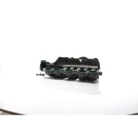 Saugrohrmodul ohne Stellelement METZGER IAM-Expertise...