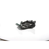 Saugrohrmodul ohne Stellelement METZGER IAM-Expertise passend für u.a. VOLVO C70