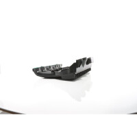 Saugrohrmodul ohne Stellelement METZGER IAM-Expertise passend für u.a. VOLVO C70