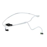 Fuel line METZGER for OPEL MOVANO A