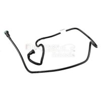 Fuel Line Fuel distribution pipe METZGER for e.g. RENAULT...