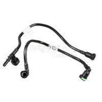 Fuel Line Feed Pump Fuel Filter METZGER for e.g. RENAULT...