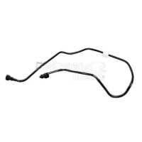 Fuel Line METZGER IAM-Expertise suitable for e.g. RENAULT...