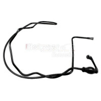 Fuel Line METZGER IAM-Expertise suitable for e.g. NISSAN...