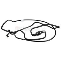 Fuel Line Feed Pump Fuel Filter METZGER for e.g. DACIA LOGAN