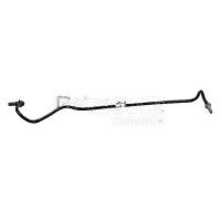 Fuel Line METZGER IAM-Expertise suitable for e.g. FIAT DOBLO