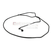 Fuel Line centre METZGER IAM-Expertise suitable for...