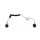 Fuel line METZGER for MERCEDES SPRINTER 3-t