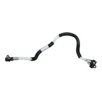 Fuel line METZGER for MERCEDES V-CLASS (638/2)