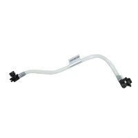 Fuel line METZGER for MERCEDES C-CLASS (W202)