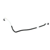 Fuel line METZGER for MERCEDES C-CLASS (W203)