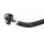 Fuel Line METZGER IAM-Expertise suitable for e.g. MB SPRINTER