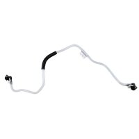 Fuel line METZGER for MERCEDES SPRINTER 3-t