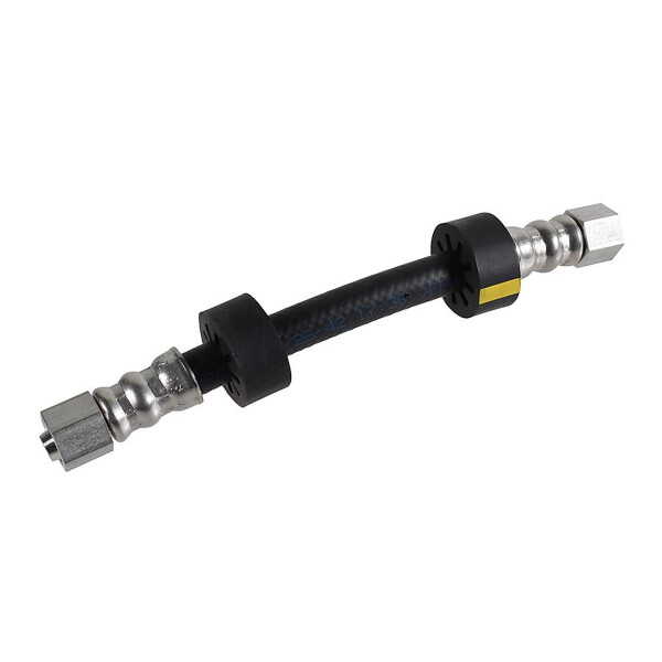 Fuel Line feed pump and distributor pipe METZGER for VW MULTIVAN and others