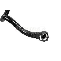 Fuel Line Feed Pump Fuel Filter METZGER for e.g. RENAULT...