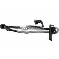 Fuel Line Fuel Filter High Pressure Pump METZGER for e.g....