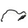 Fuel Line METZGER IAM-Expertise suitable for e.g. RENAULT FLUENCE