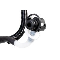 Fuel line METZGER for MERCEDES SPRINTER 3-t